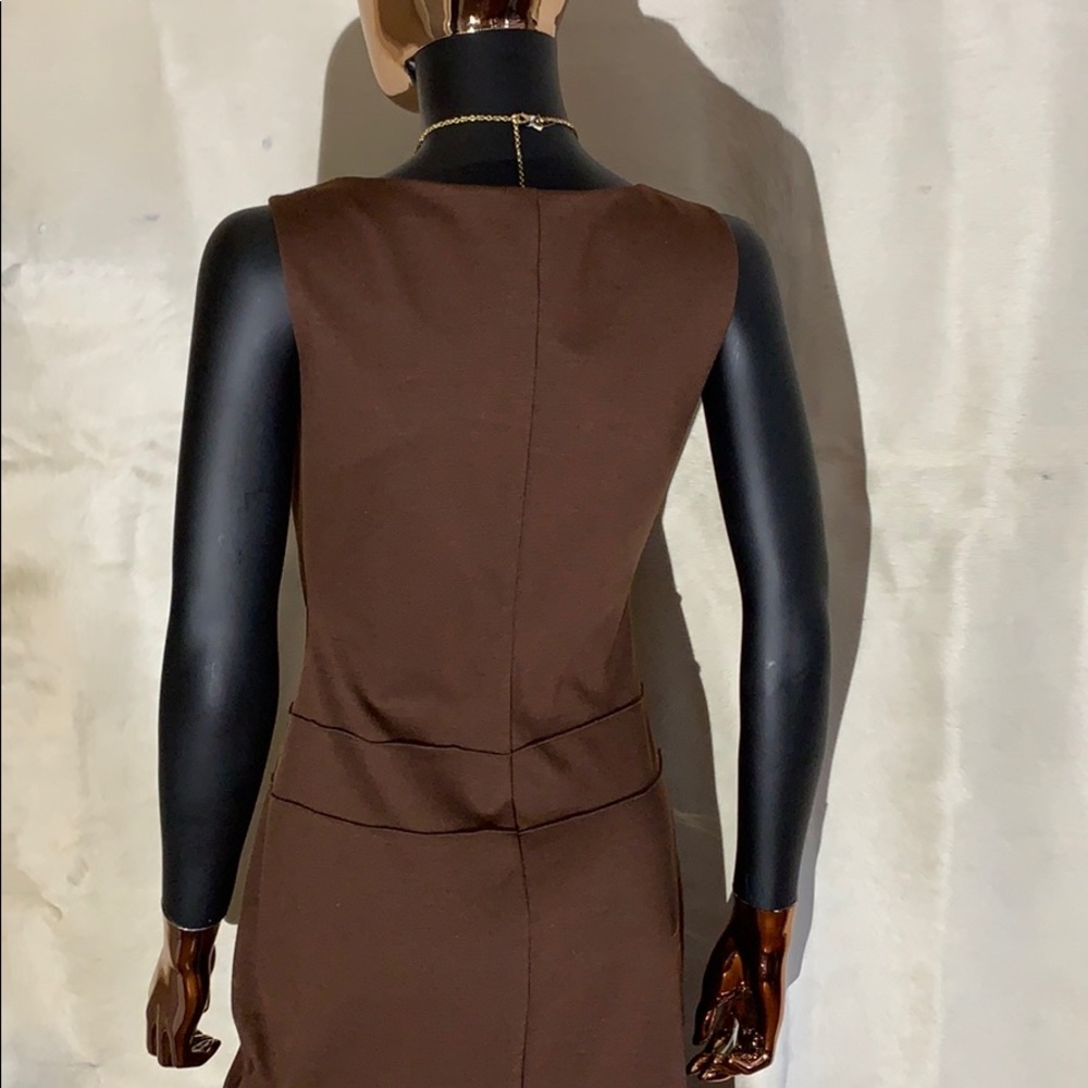 BCBG - Picture 7 of 8